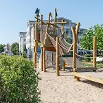 362, Seepark * Sellin (Rugen)