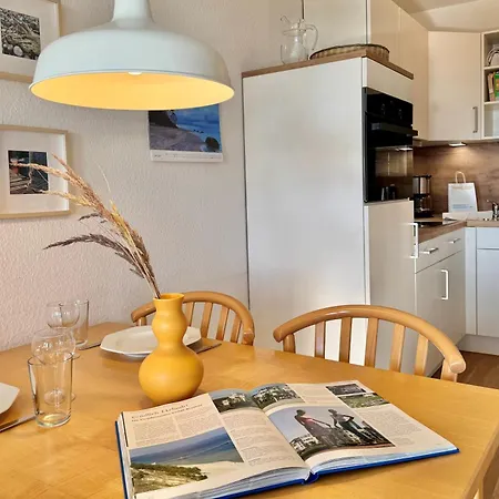 362, Seepark * Sellin (Rugen)