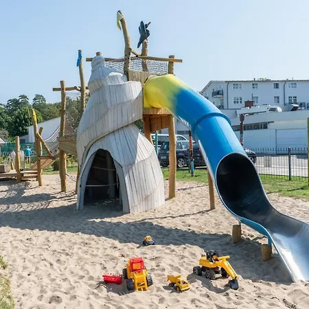 362, Seepark