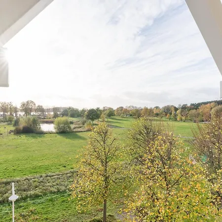 362, Seepark Διαμέρισμα *