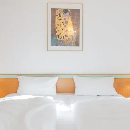 362, Seepark Apartamento *